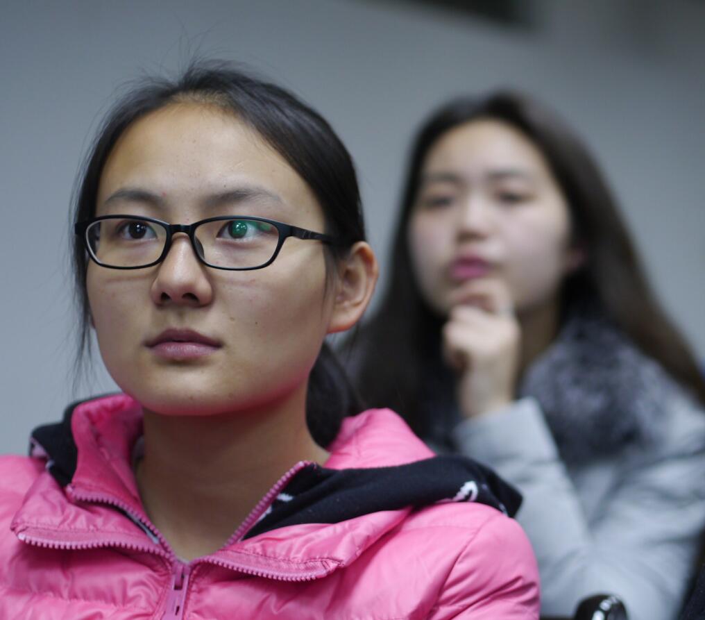 图片7.jpg