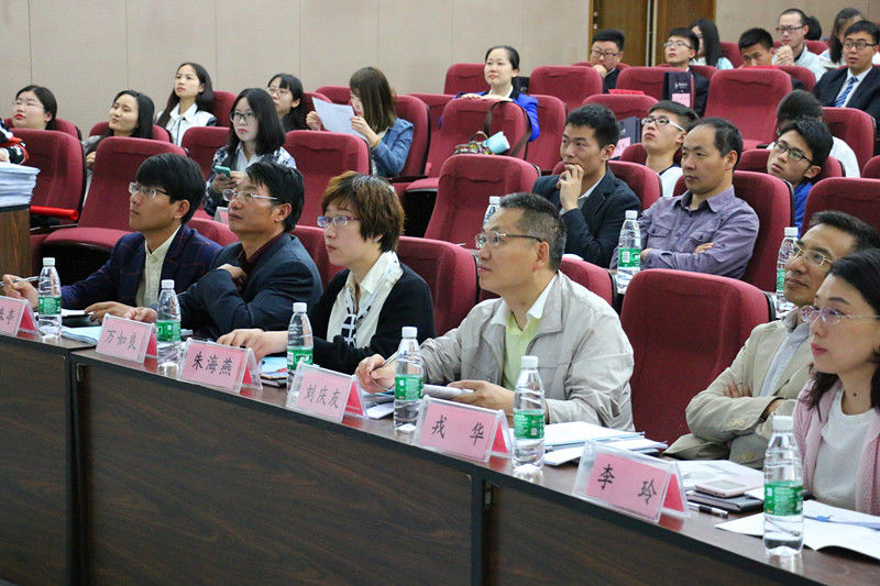 9b399729-cc77-42a3-b1e0-81eafa6a13f1.jpg